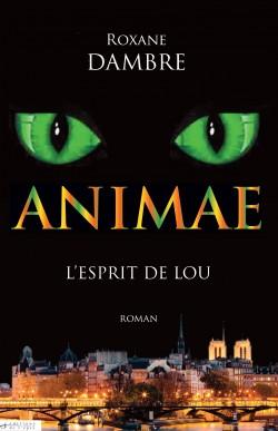 animae-tome-1-l-esprit-de-lou-3391642-250-400.jpg