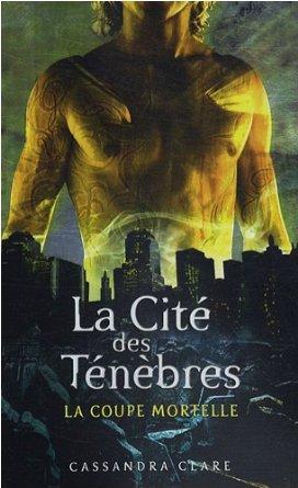 cite-tenebre-1.jpg