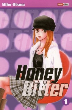honey-bitter-tome-1-1617582-250-400.jpg