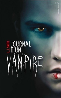 journal-d-un-vampire-tome-1.jpg
