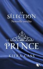 la-selection-tome-0-5-le-prince-4284713-250-400.jpg