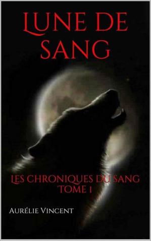Lune de sang