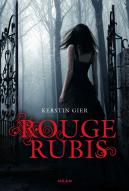 Rouge rubis t1