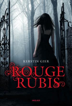 Rouge rubis t1