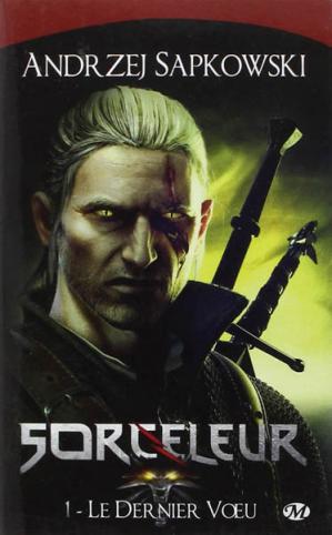 Sorceleur t1 1