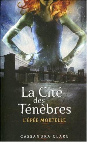 cite-tenebre-2.jpg