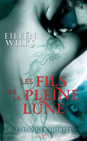 Fils pleine lune t2