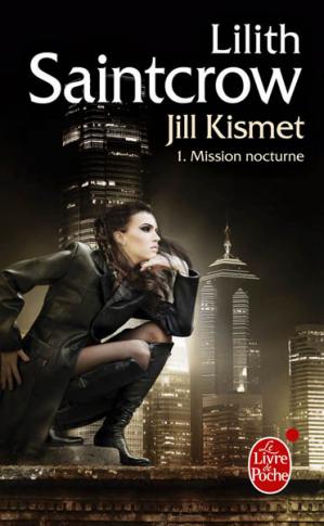 Jill kismet t1 1