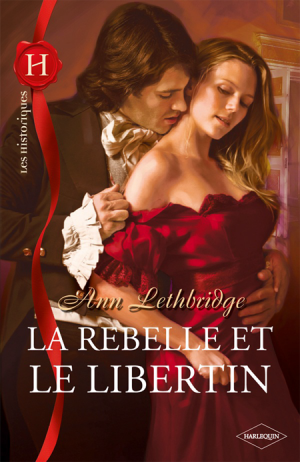 Rebelle et libertin