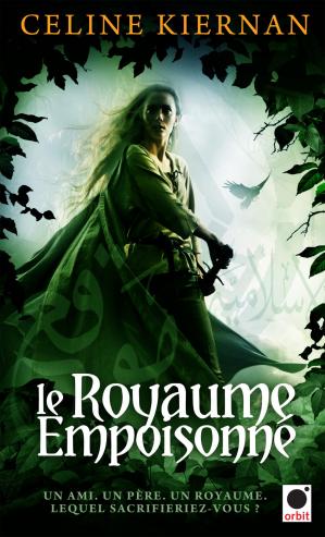 Royaume