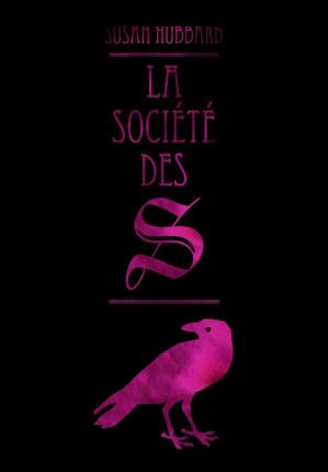 Societe des s 1