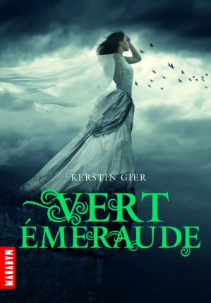 Vert emeraude t3 1